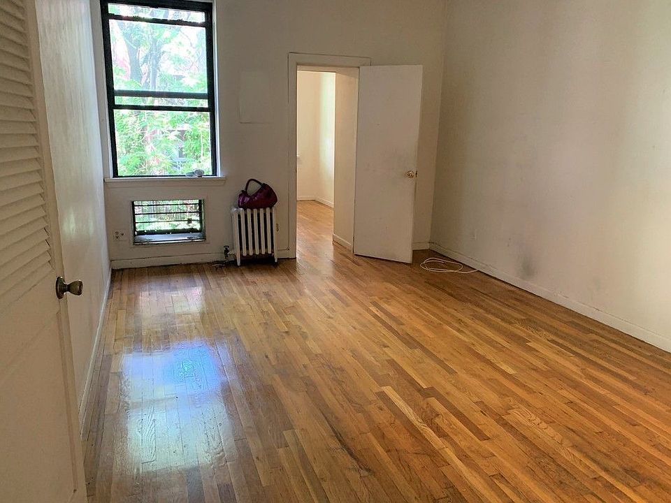 1st image of 153 W 74th St #2B
