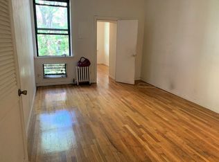 153 W 74th St #2B, New York, NY 10023
