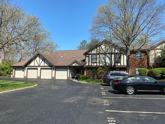 4th image of 1603 Walpole Dr #1A