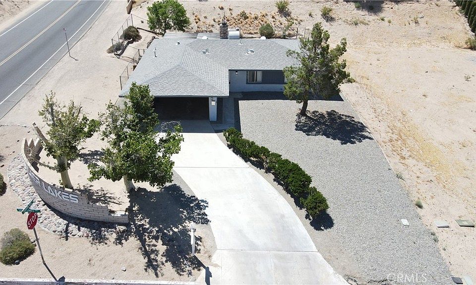 1st image of 26430 Silver Lakes Pkwy