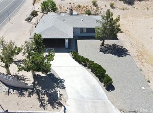 26430 Silver Lakes Pkwy, Helendale, CA 92342