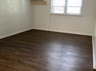 4810 Charles Rd APT 3, Mechanicsburg, PA 17050