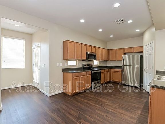 4th image of 6481 W Smoky Falls Way