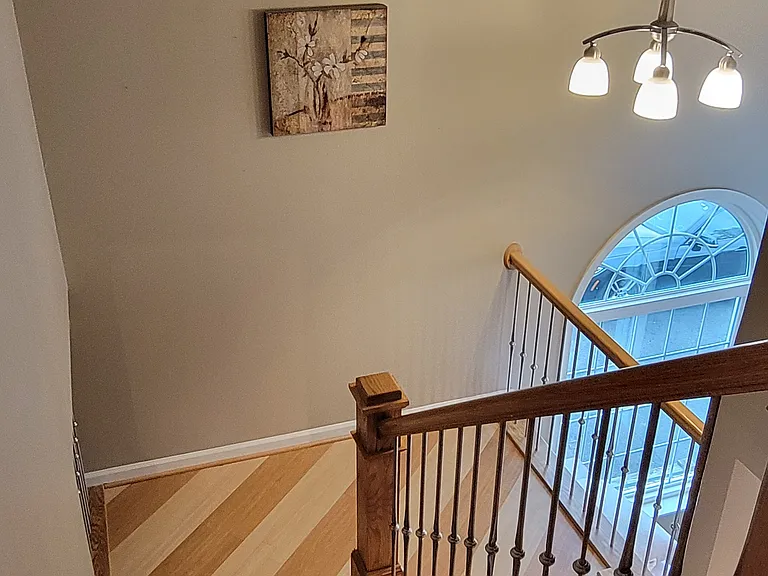 21381 Maidsville Ct — Photo 12