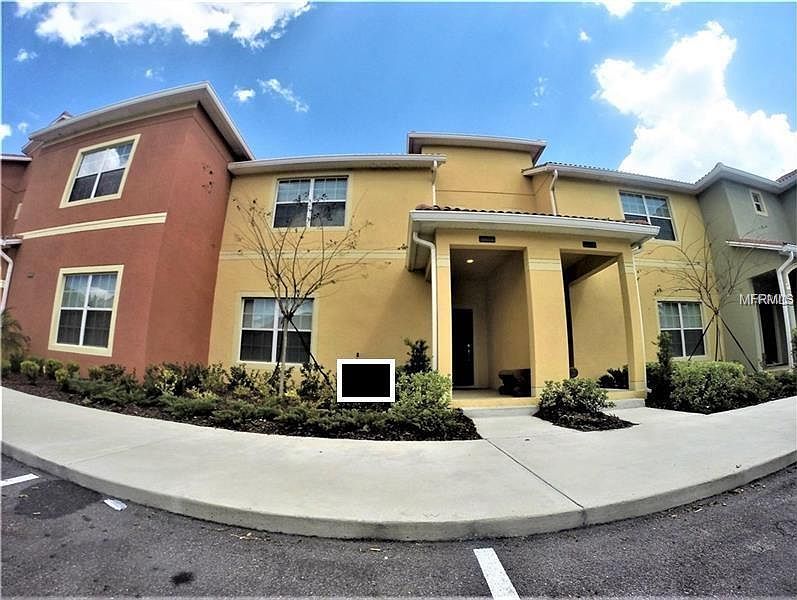 1st image of 2921 Banana Palm Dr