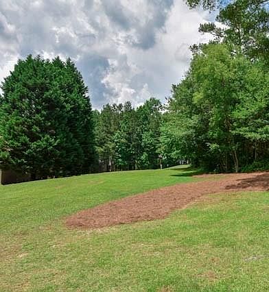 1st image of 3274 Sommerset Ct Lot 0
