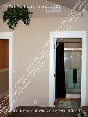 5th image of 13741 SW Hazel St APT 101