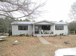 237 Bell Springs Rd, Falkville, AL 35622