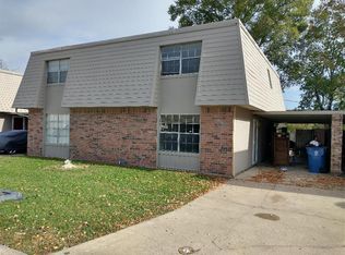 4150 Crow Rd APT 10, Beaumont, TX 77706