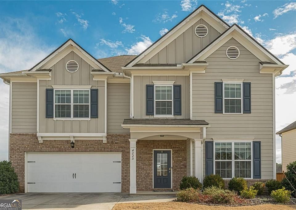1st image of 4225 Bramblett Grove Pl
