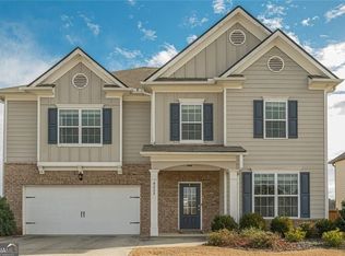 4225 Bramblett Grove Pl, Cumming, GA 30040