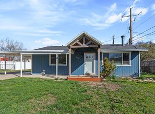 726 E Canfield Dr N, Ogden, UT 84404