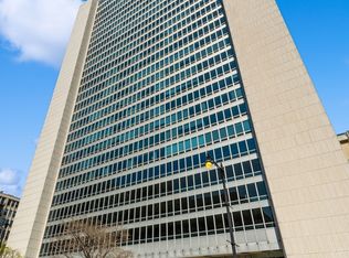 500 W Superior St UNIT 705, Chicago, IL 60654