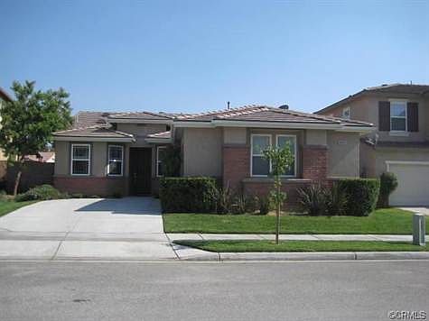 1st image of 34473 Princeton Dr