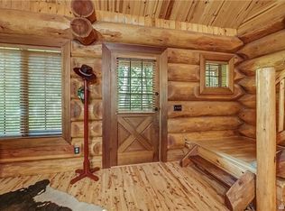 17843 Upland Dr SE, Yelm, WA 98597