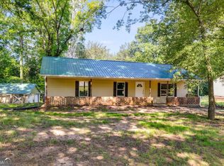 256 Astin Creek Rd, Villa Rica, GA 30180
