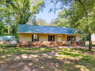 256 Astin Creek Rd, Villa Rica, GA, 30180