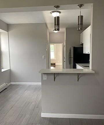 5th image of 99 Murray Ave #3R