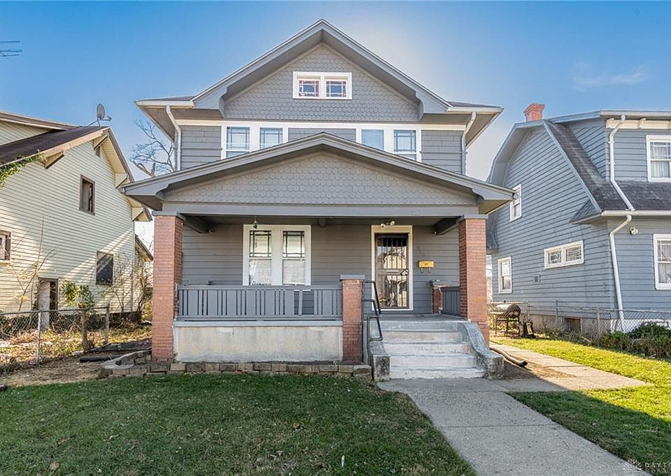 1st image of 616 Cambridge Ave