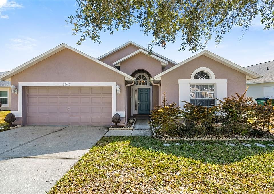 1st image of 32016 Brookstone Dr