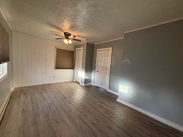 14606 Beech St — Photo 5