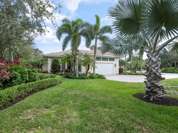 916 Cove Point Pl, Indian River Shores, FL 32963