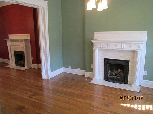 5th image of 2416 Grove Ave