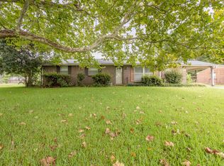 520 Wisteria Rd, Prattville, AL 36067