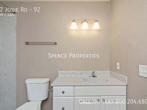 5th image of 92 Josie Rd #92