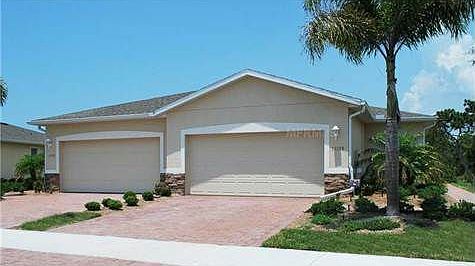1st image of 29661 Ontario Ct