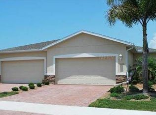 29661 Ontario Ct, Englewood, FL 34223