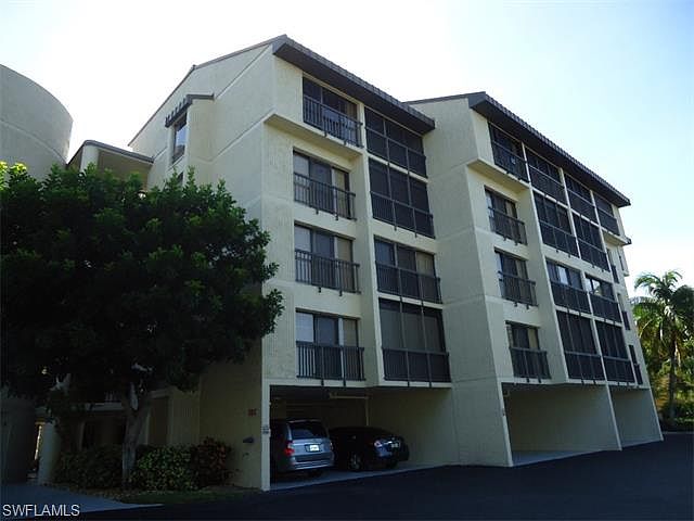 1st image of 7307 Estero Blvd #3303