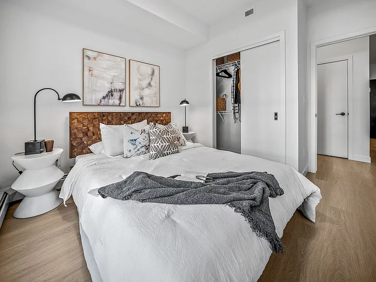 205 Hartell Way SE — Photo 12