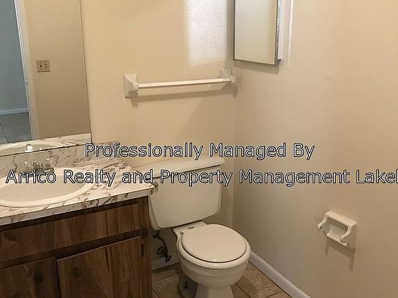 5th image of 2909 S Lincoln Ave #2909