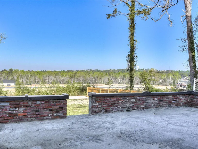 2202 Vireo Dr — Photo 40