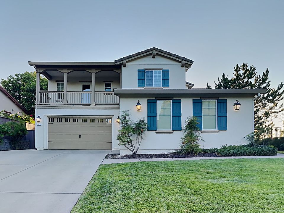 1st image of 785 Sun Bonnet Ct