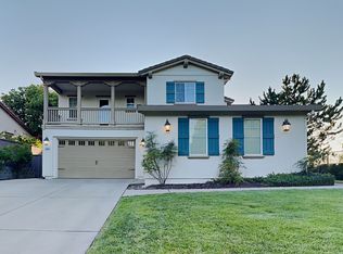 785 Sun Bonnet Ct, Rocklin, CA 95765