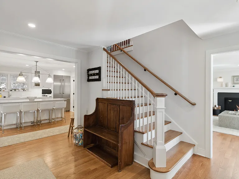 76 Great Plains Rd — Photo 5