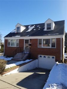 198 Trenchard Street, Yonkers, NY, 10704