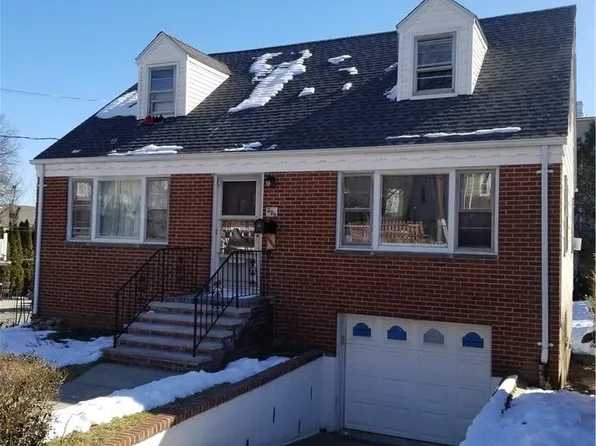 198 Trenchard Street, Yonkers, NY 10704
