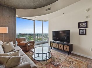 361 17th St NW Unit 2120, Atlanta, GA 30363