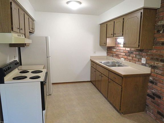 5th image of 11025 Janis St