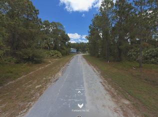 3263 Forkland Rd SE, Palm Bay, FL 32909
