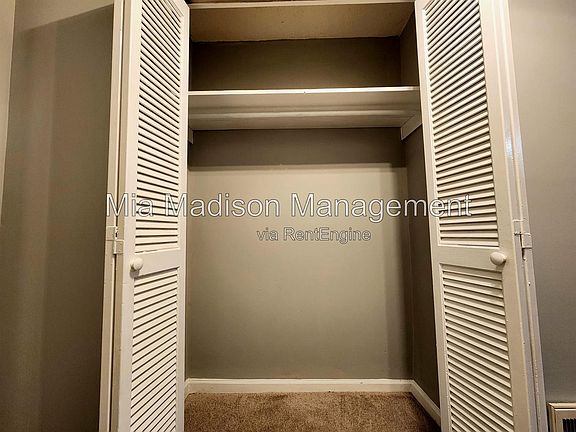 5th image of 1531 Marcy Cir