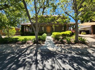 1432 Brookdale Ave, Mountain View, CA 94040