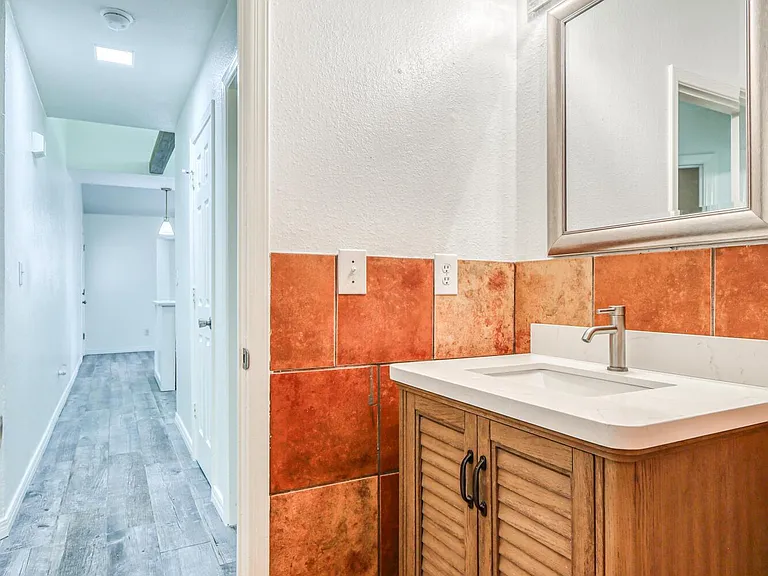 5733 Saplinas Rd — Photo 34