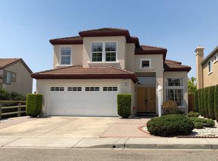 7884 Pineville Cir, Castro Valley, CA 94552