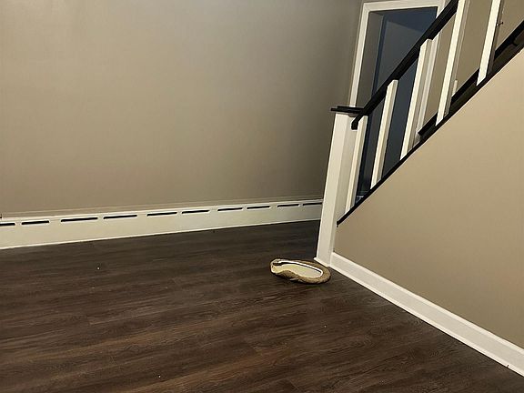2nd image of 1307 Drexel Ave