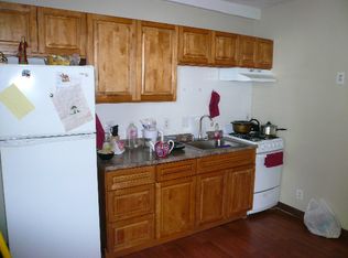 65 Everett St #2, Allston, MA 02134