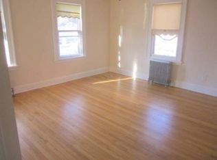 157 Olive St #2, New Haven, CT 06511